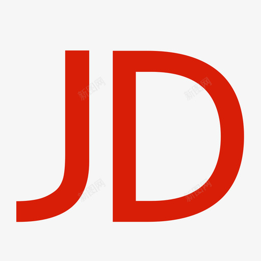 JDsvg_新图网 https://ixintu.com JD