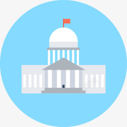 Capitolcapitol高清图片