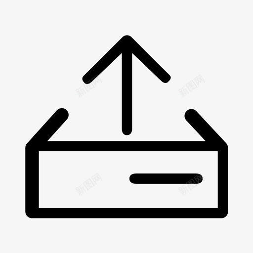 销售查询svg_新图网 https://ixintu.com 销售查询