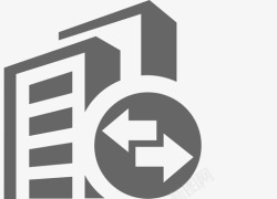 切换企业切换企业高清图片