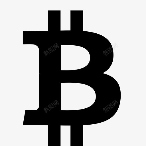 bitcoinsvg_新图网 https://ixintu.com bitcoin