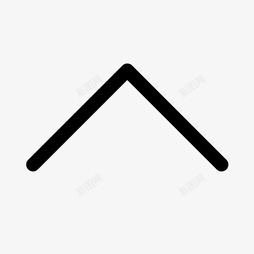 icon-backsvg_新图网 https://ixintu.com icon-back