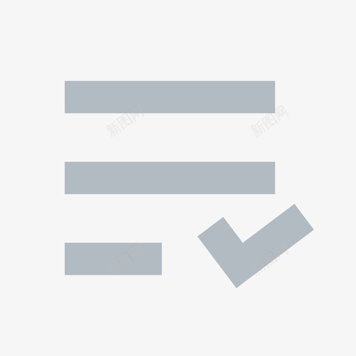 收藏集svg_新图网 https://ixintu.com 收藏集