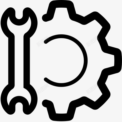 32_Repairsvg_新图网 https://ixintu.com 32_Repair