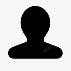 会员中心选中后会员中心（选中）高清图片