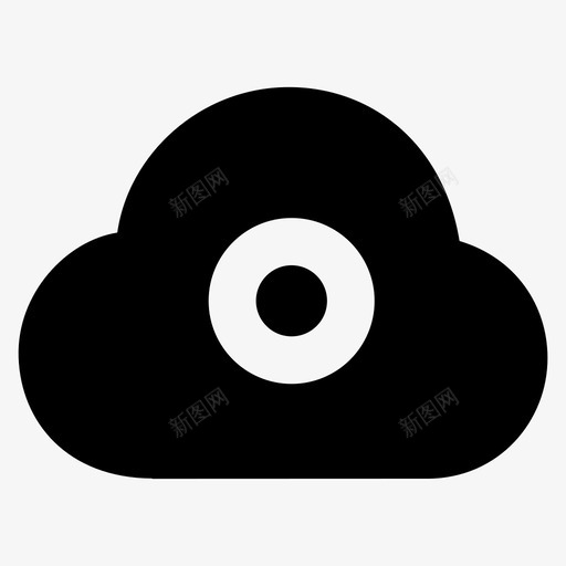 云总机svg_新图网 https://ixintu.com 云总机