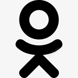 odnoklassnikiodnoklassniki高清图片