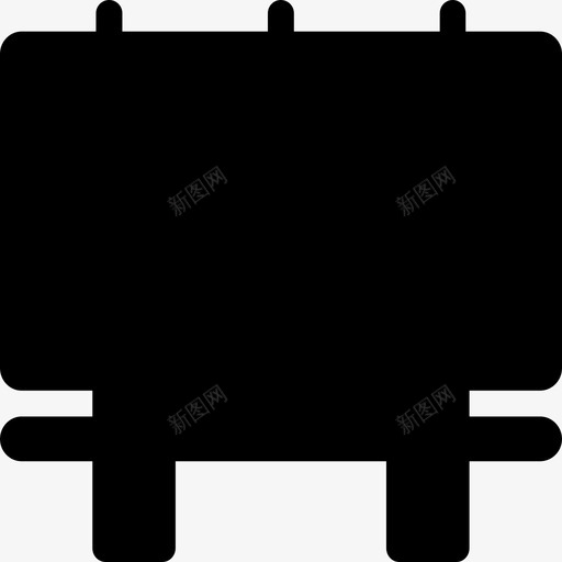 adsvg_新图网 https://ixintu.com ad