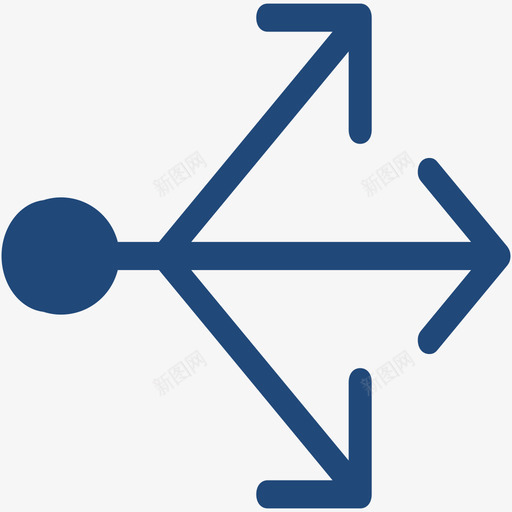 2-规则数据svg_新图网 https://ixintu.com 2-规则数据