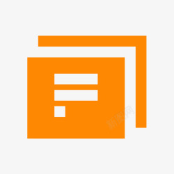 版本信息版本信息高清图片