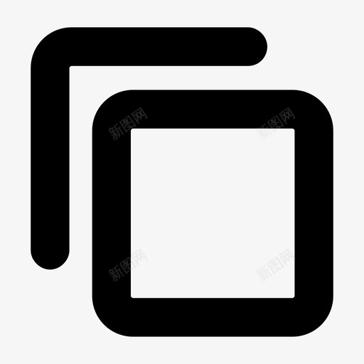 批量引用svg_新图网 https://ixintu.com 批量引用