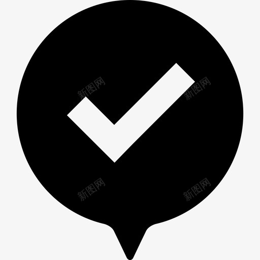 confirmsvg_新图网 https://ixintu.com confirm
