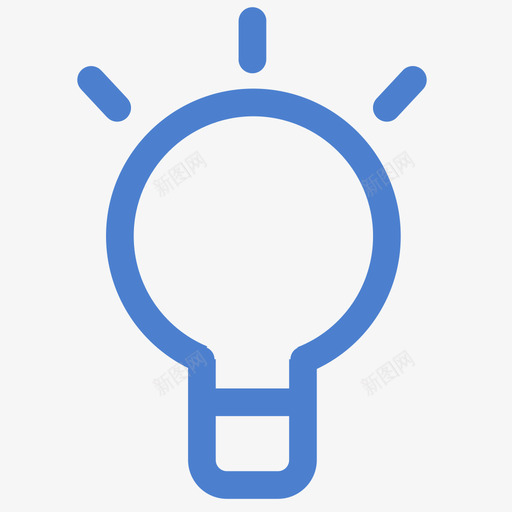 高亮svg_新图网 https://ixintu.com 高亮