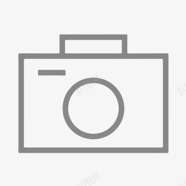 bim-icon-Photograph图标