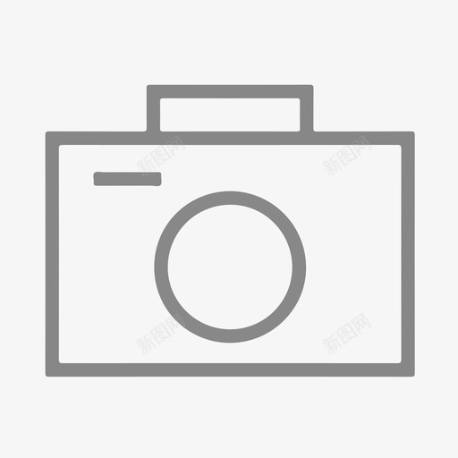 bim-icon-Photographsvg_新图网 https://ixintu.com bim-icon-Photograph