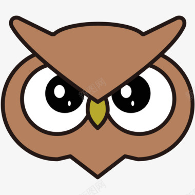 owl图标