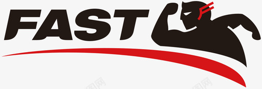 fast1svg_新图网 https://ixintu.com fast1