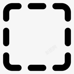 marqueemarquee高清图片