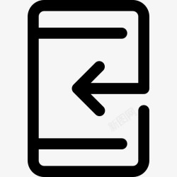 充值界面移动充值应用程序银行用户界面图标高清图片