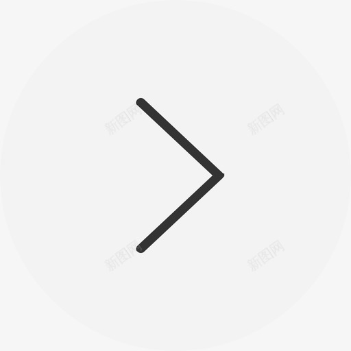 下一页normalsvg_新图网 https://ixintu.com 下一页normal