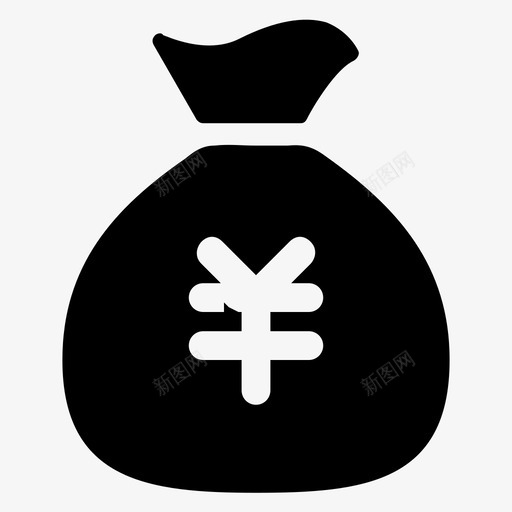 充值记录svg_新图网 https://ixintu.com 充值记录