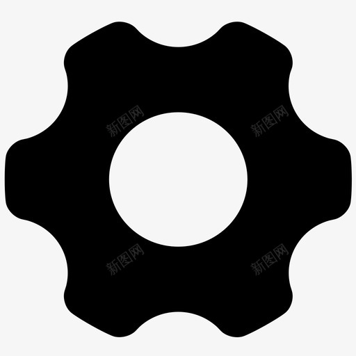g6svg_新图网 https://ixintu.com g6