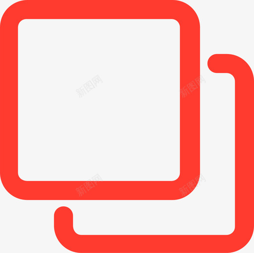 icon_多任务svg_新图网 https://ixintu.com icon_多任务