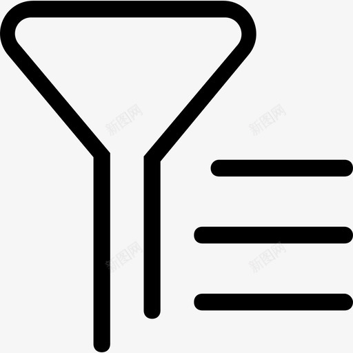 用户中心_简历处理svg_新图网 https://ixintu.com 用户中心_简历处理