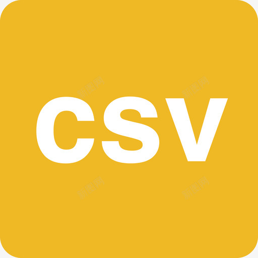 csvsvg_新图网 https://ixintu.com csv