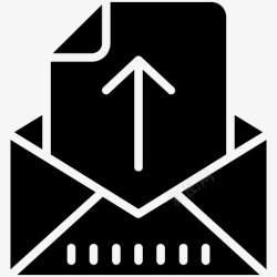 企业互动反馈赞赏客户评价图标高清图片