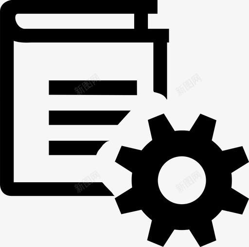 教学计划管理svg_新图网 https://ixintu.com 教学计划管理