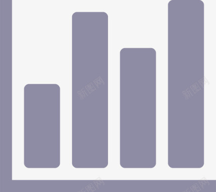icon-审批统计图标
