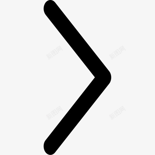 更多新闻svg_新图网 https://ixintu.com 更多新闻