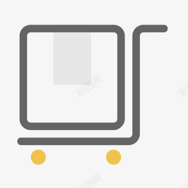 icon_待配送图标