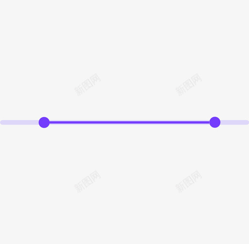 进度查询svg_新图网 https://ixintu.com 进度查询