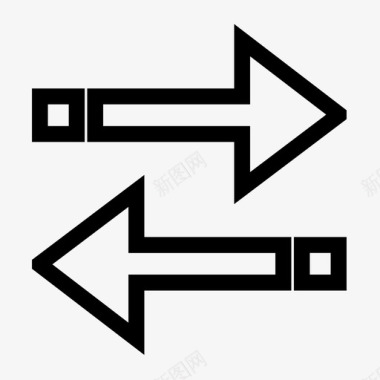 web__快速对接图标