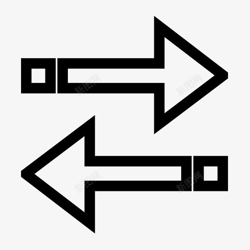 web__快速对接svg_新图网 https://ixintu.com web__快速对接