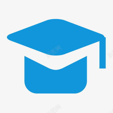 学生管理图标