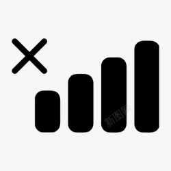 通讯中断通讯中断高清图片