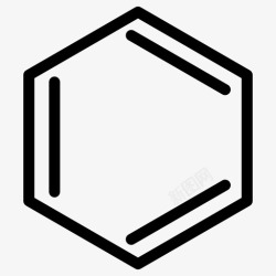 化学组成化学组成分子图标高清图片