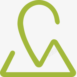 网点查询服务网点查询高清图片
