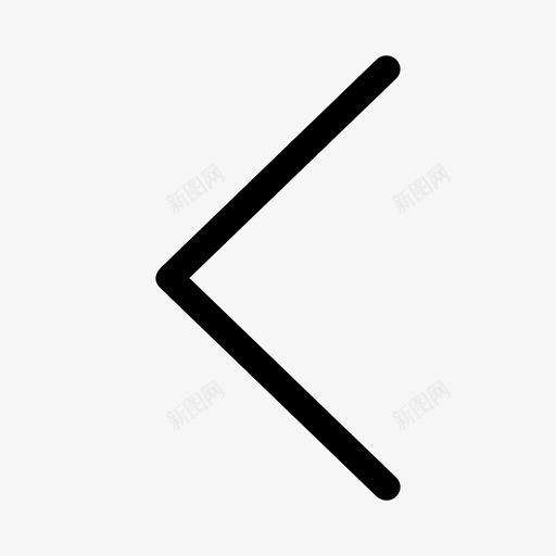 返回@3xsvg_新图网 https://ixintu.com 返回@3x
