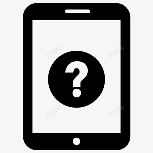 联机帮助常见问题解答信息图标svg_新图网 https://ixintu.com web帮助 信息 在线学习字形图标 常见问题解答 用户帮助 联机帮助