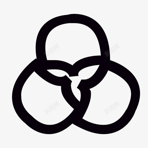 未标题-3-13svg_新图网 https://ixintu.com 未标题-3-13