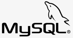 mysql标志MySQL数据库_宽版高清图片