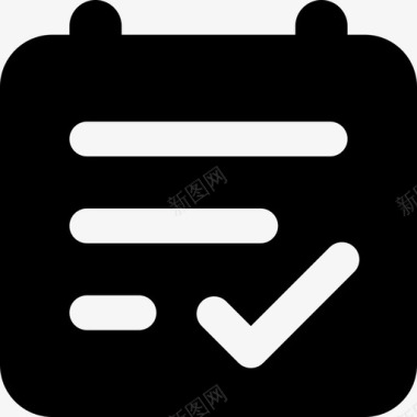 装修预约图标