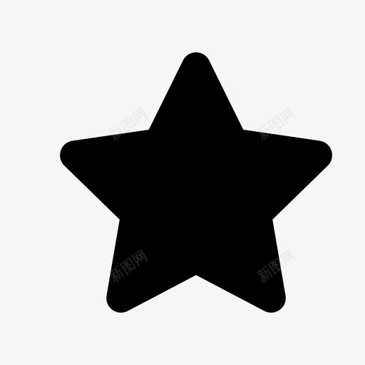 220 starsvg_新图网 https://ixintu.com 220 star