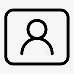 9人9-个人设置高清图片
