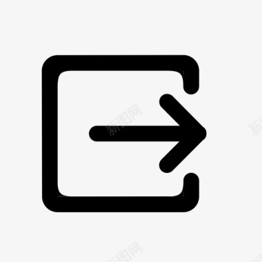 名片自定义icon (200)图标