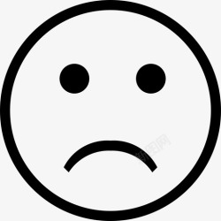 扇贝单词应用图标应用-背单词-选错高清图片